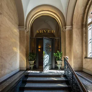 Arved Appartement