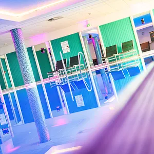 4* Hotel By Ihg