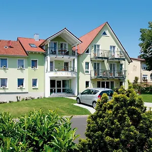 Wein-traeume Thüngersheim