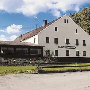 gasthof-pflamminger.com-bavaria.com/