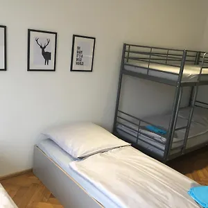 p63-city-rooms-nurnberg-center.nuremberg-hotels.org/