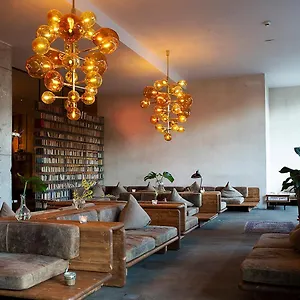 book here